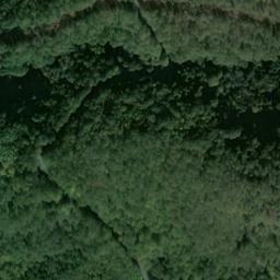 Satellite imagery of Abbaye de la Valette, FR
