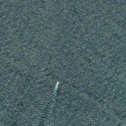 Satellite imagery of Hrid Barbaran, HR