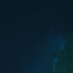 Satellite imagery of Tenka Punta, HR