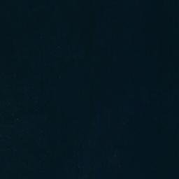 Satellite imagery of Tenka Punta, HR