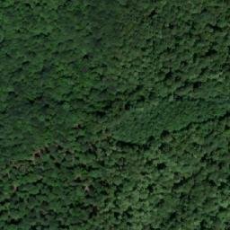 Satellite imagery of Anđelina Kosa, HR