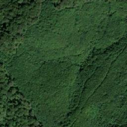 Satellite imagery of Anđelina Kosa, HR