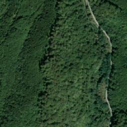 Satellite imagery of Anđelina Kosa, HR