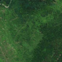 Satellite imagery of Puavice, HR