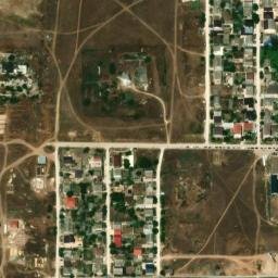 Satellite imagery of survey_point, UA