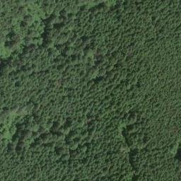 Satellite imagery of Stony Mountain, US