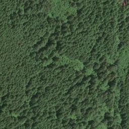 Satellite imagery of Stony Mountain, US