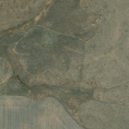 Satellite imagery of Adobe Point, US