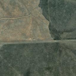 Satellite imagery of Hale Ridge, US