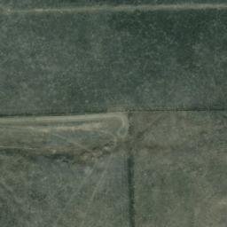 Satellite imagery of Hale Ridge, US