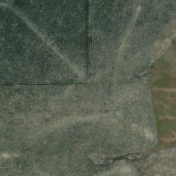 Satellite imagery of Hale Ridge, US