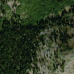 Satellite imagery of Center Ridge, US