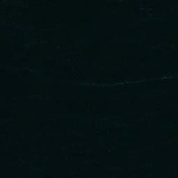 Satellite imagery of Norway Point, CA