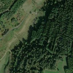 Satellite imagery of Monastère de Clavas, FR