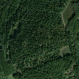 Satellite imagery of Monastère de Clavas, FR