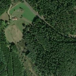 Satellite imagery of Monastère de Clavas, FR