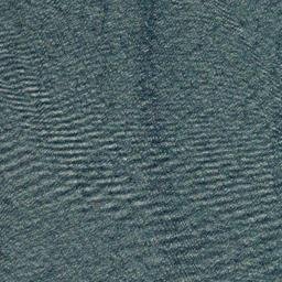 Satellite imagery of Hrid Barbaran, HR
