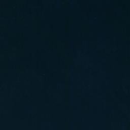 Satellite imagery of Tenka Punta, HR