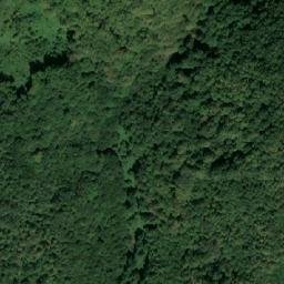 Satellite imagery of Dugačka Kosa, HR