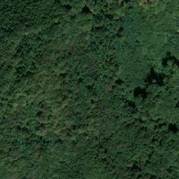 Satellite imagery of Dugačka Kosa, HR