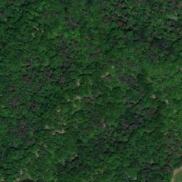 Satellite imagery of Badnovac, HR