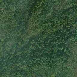 Satellite imagery of Dana, HR