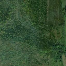 Satellite imagery of Dana, HR