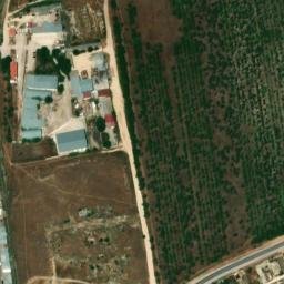 Satellite imagery of survey_point, UA