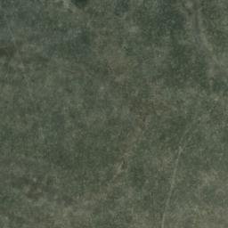 Satellite imagery of Hale Ridge, US
