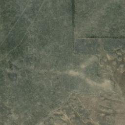 Satellite imagery of Hale Ridge, US