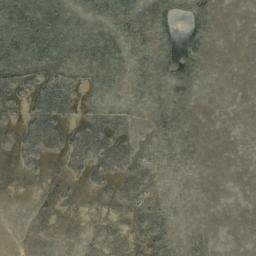 Satellite imagery of Hale Ridge, US