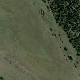 Satellite imagery of Summerfield Ridge, US