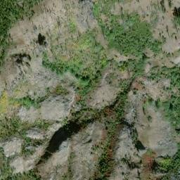 Satellite imagery of Center Ridge, US