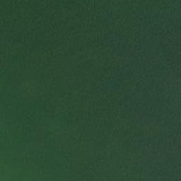 Satellite imagery of Ferron Point, US