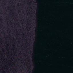 Satellite imagery of Black Point, CA