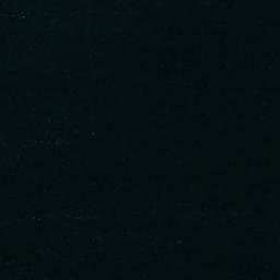 Satellite imagery of Black Point, CA