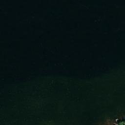 Satellite imagery of Norway Point, CA