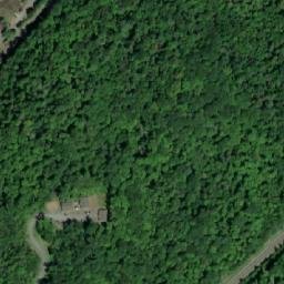 Satellite imagery of Norway Point, CA