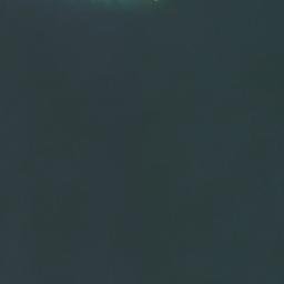 Satellite imagery of Rt Ertak, HR