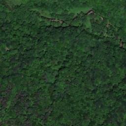 Satellite imagery of Adžića Kosa, HR