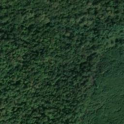 Satellite imagery of Sadić, HR