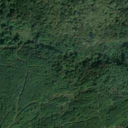 Satellite imagery of Sadić, HR