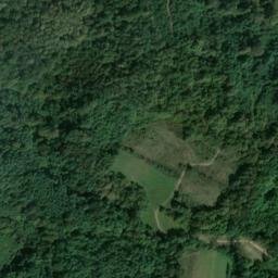 Satellite imagery of Sadić, HR