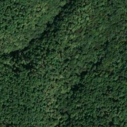 Satellite imagery of Glava, HR