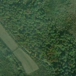 Satellite imagery of Dana, HR