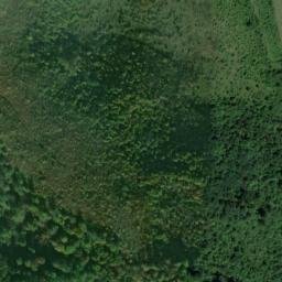Satellite imagery of Dana, HR