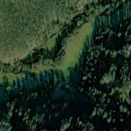 Satellite imagery of Custura Nemţească, RO