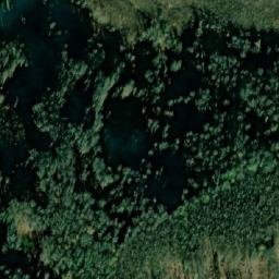 Satellite imagery of Custura Nemţească, RO