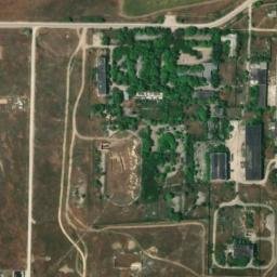 Satellite imagery of Horodyshche Airchi, UA