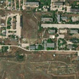 Satellite imagery of Horodyshche Airchi, UA